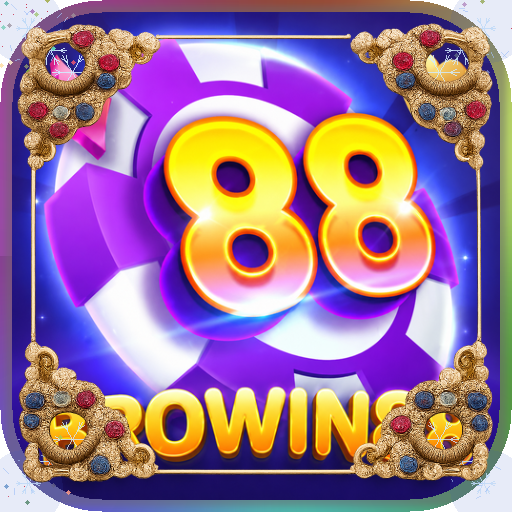 browin88 — galeri pratinjau - APK Resmi